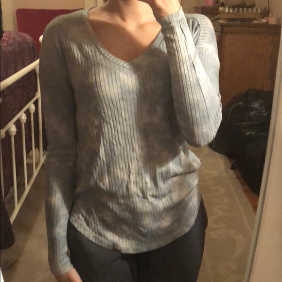 Long sleeve shirt - Picture 2 of 5